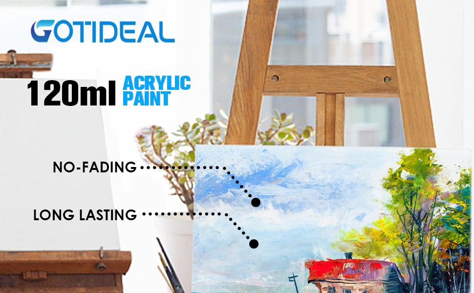 Large manufacture image 1