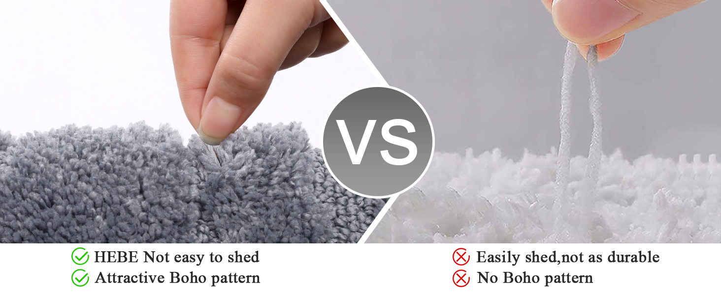 bath mats for bathroom