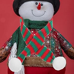 mini christmas tree ornaments