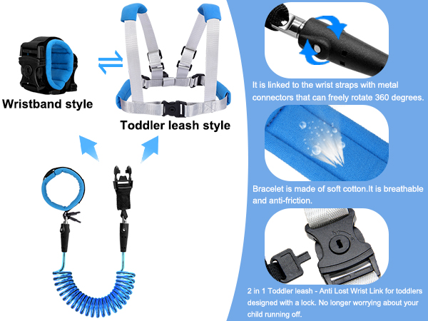 【新品未使用】familiar × Bibiy. HAND STRAP BLUE 4a882bfbe91a8132ff48c03ee31fda