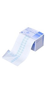 796745eb-fabd-4bba-8da3-