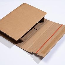 Small manufacture image 3