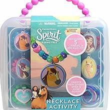 Small manufacture image 7