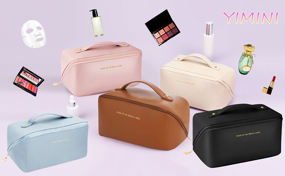 79687cf8 013d 4277 9389 97202c53ec47. CR0,0,970,600 PT0 SX970 V1