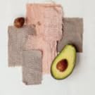 Small manufacture image 6