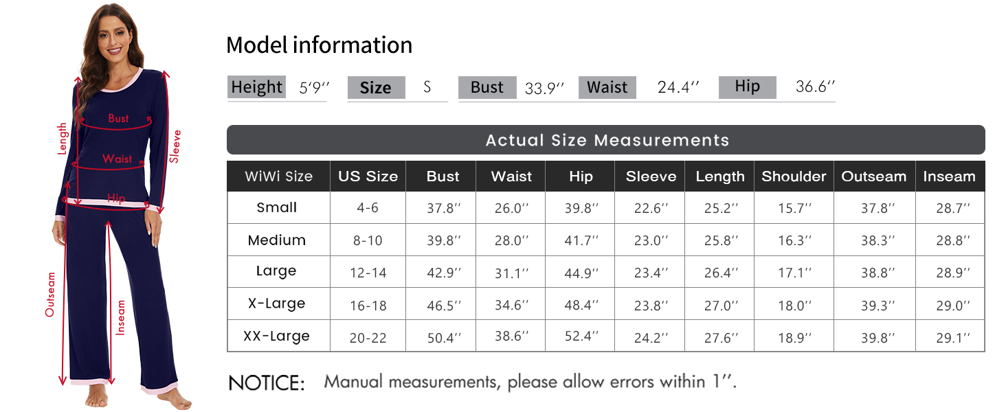 Women short sleeve pajama set can be worn as dailywear, sleepwear, nightwear, boudoir and loungewear