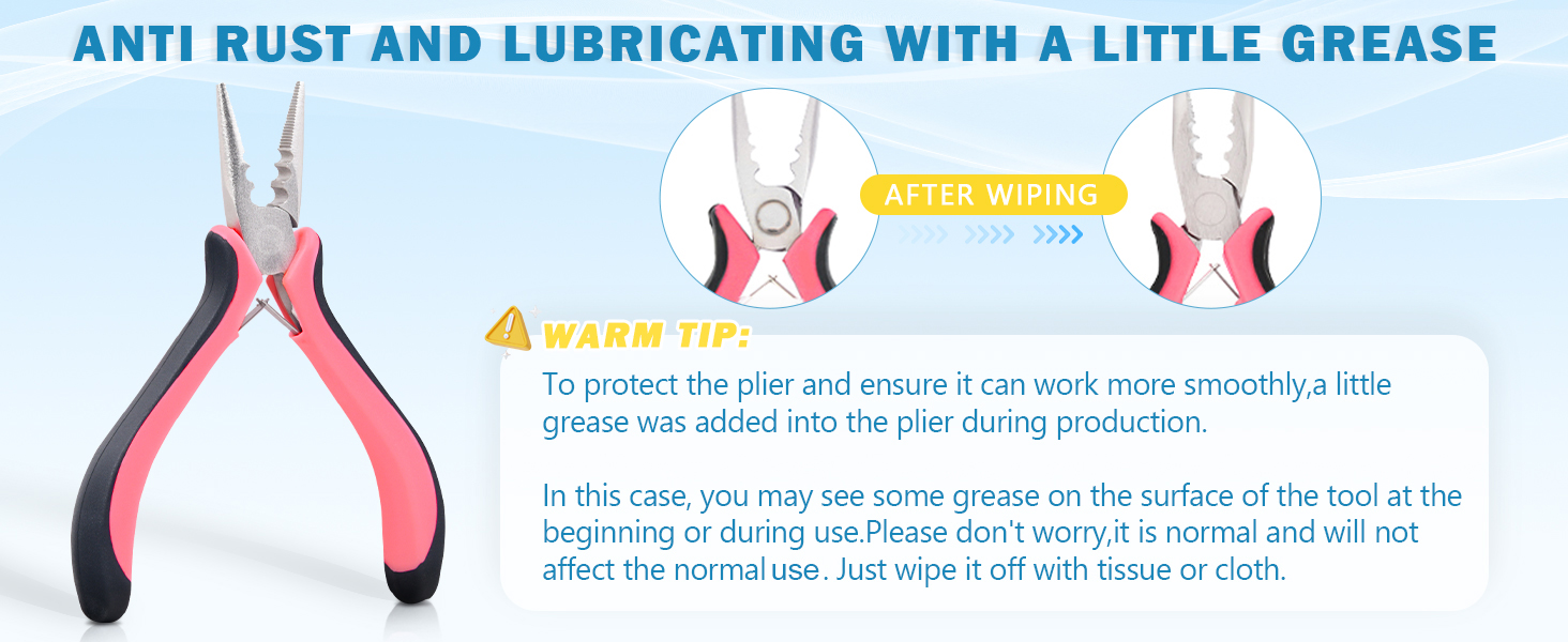 Large manufacture image 4