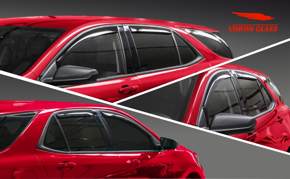 Large manufacture image 5