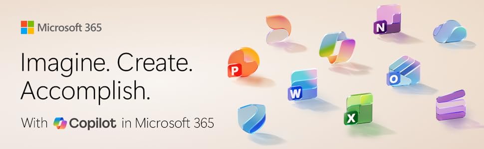 Microsoft 365 Personal 12ヶ月 楽天市場】Microsoft 365 Personal 12ヶ月版 posa カード版