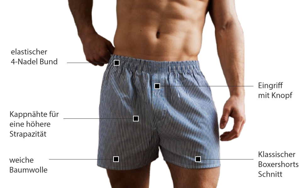 796b54cc 069e 4bde 8948 D436e7eb0c68. CR0,0,970,600 PT0 SX970 V1