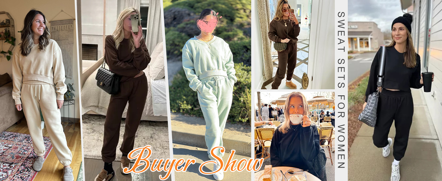 track suits 2 piece