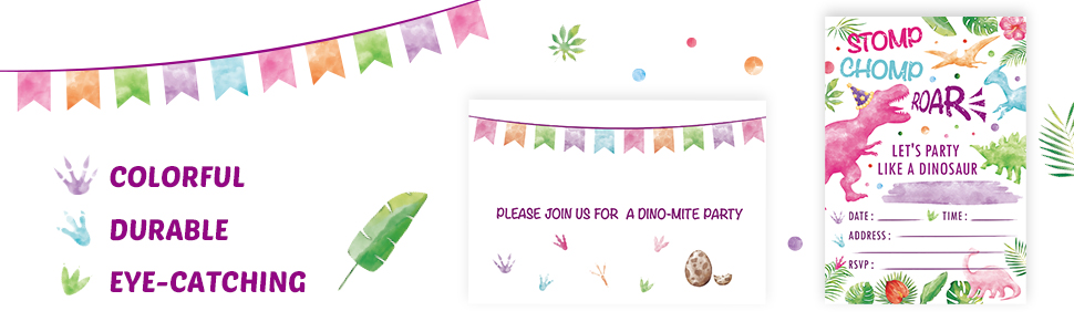 Large manufacture image 7