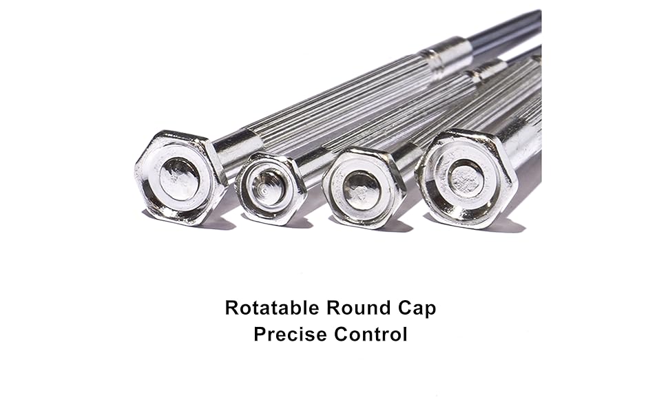 Screwdriver Set, Eyeglass Repair Kit,Precision Screwdriver