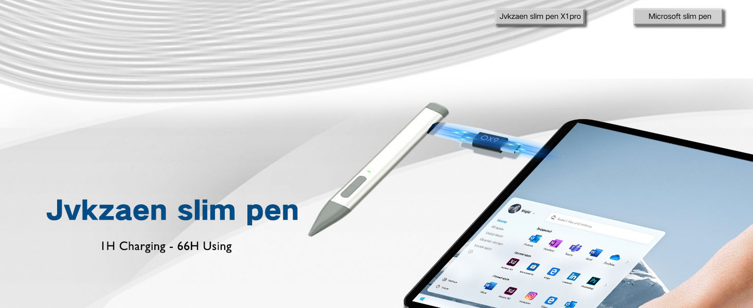 Large manufacture image 4