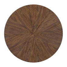 Table Top