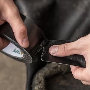 Small manufacture image 6