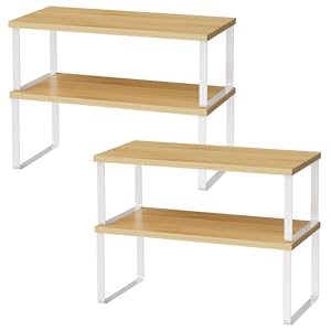 kitchen organizers and storage cabinet plate organizer for cabinet kitchen cabinet shelves