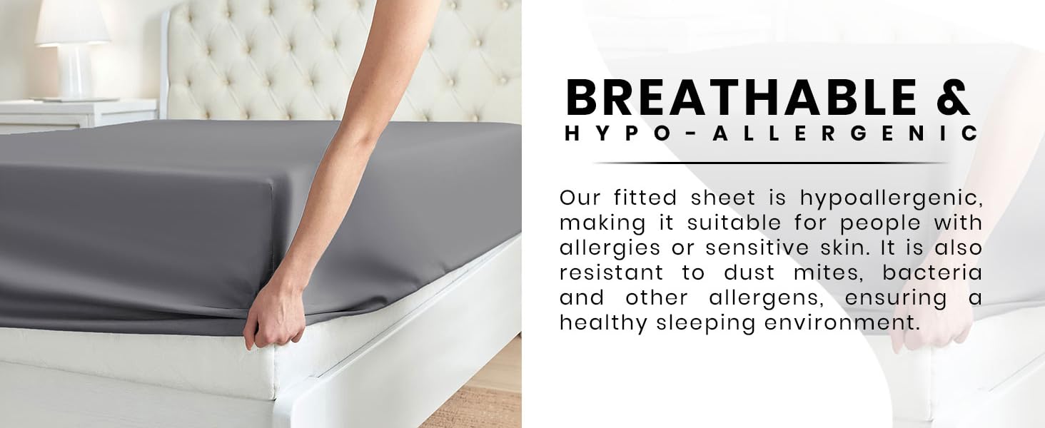 the bed is a bed with a white mattress and a white pillow.