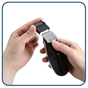 Small manufacture image 6