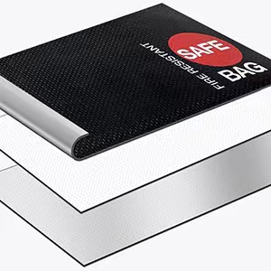 Small manufacture image 4