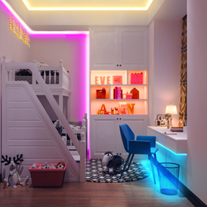 Small manufacture image 4