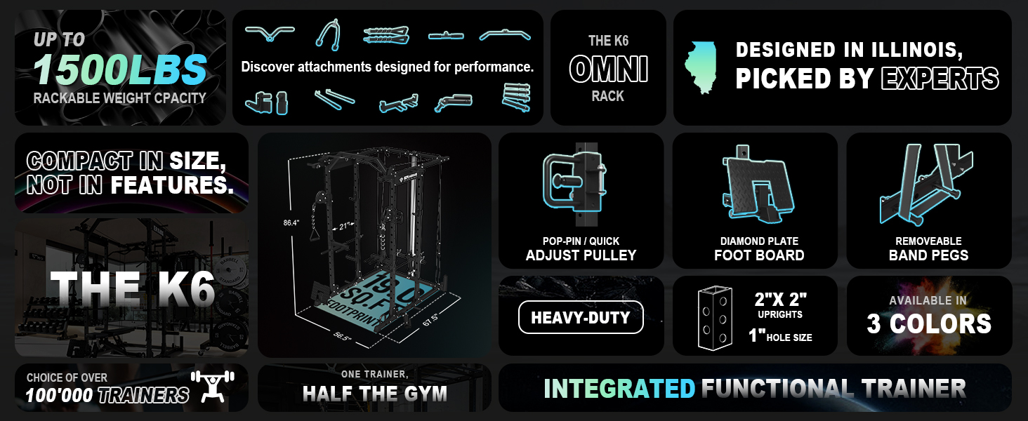 Large manufacture image 1