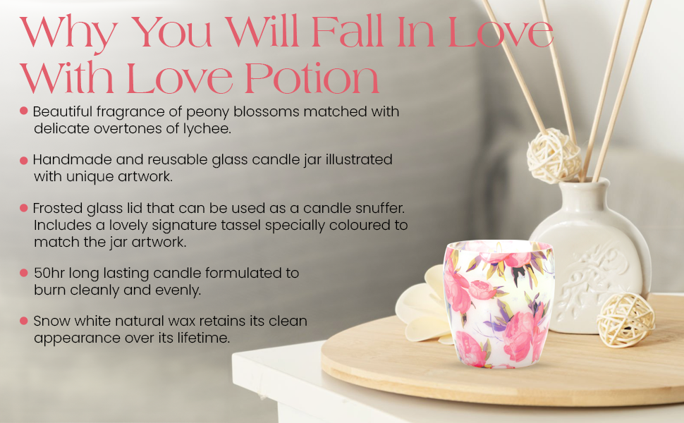 blossom elegant pretty love jelly peonies bunny peonie valentines day her cardboard