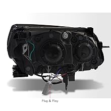 Small manufacture image 5