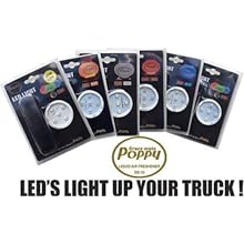 Small manufacture image 5