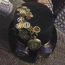 Small manufacture image 3