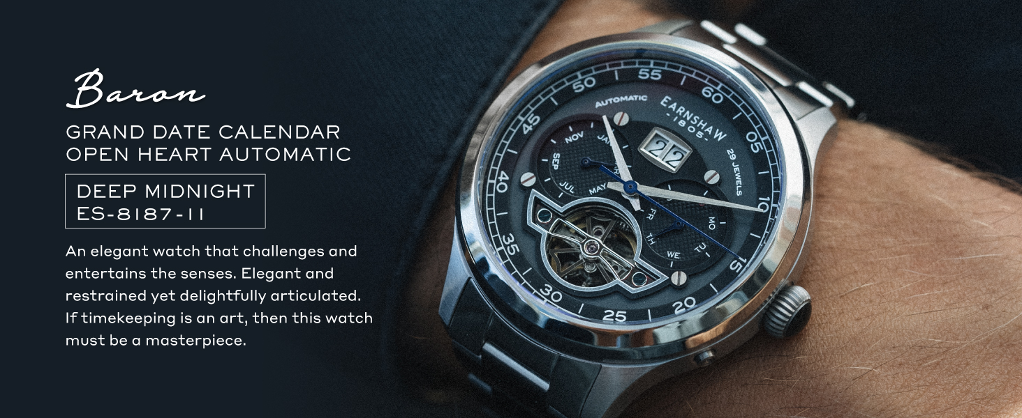 Large manufacture image 3