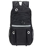 walker bag