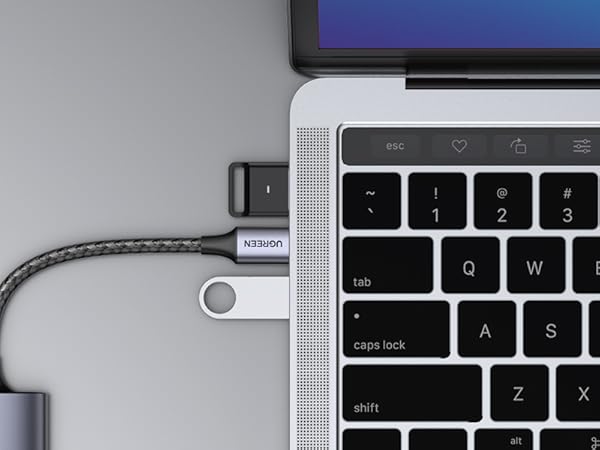 sd card reader