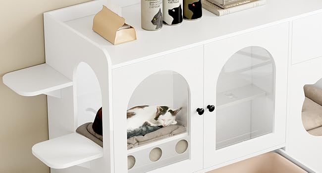 Large manufacture image 6