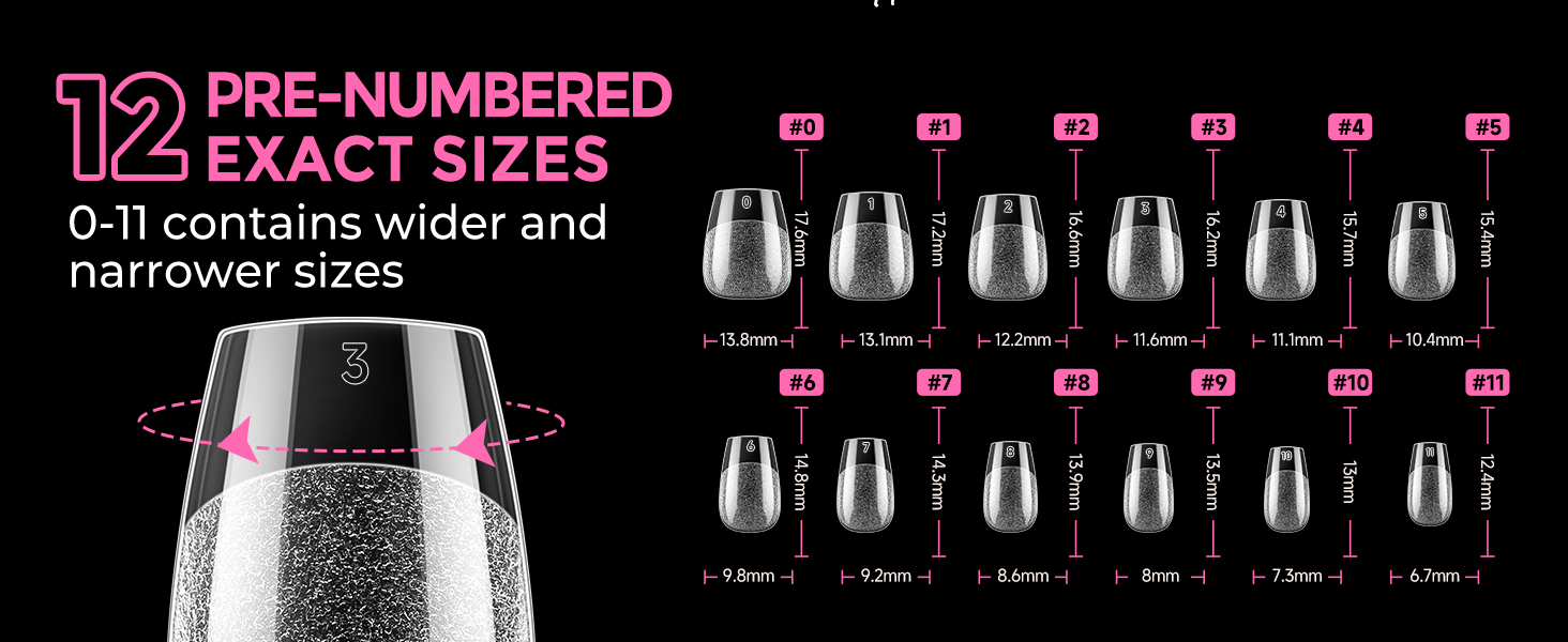 Large manufacture image 5