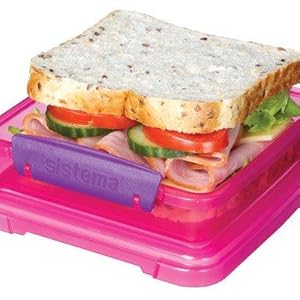 Small manufacture image 2