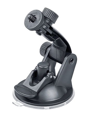 Suction Cup Mount