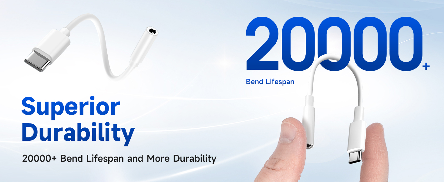 aux to usb c