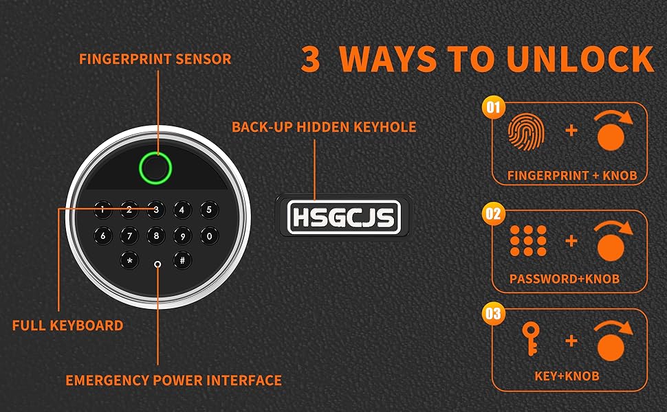 Large manufacture image 2