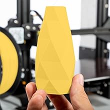 hatchbox provides the tools for innovation to artist, engineers, designers, architects and many more