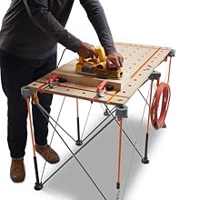 Small manufacture image 4