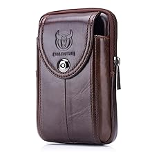 phone bag