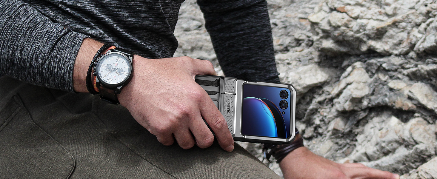 Large manufacture image 2