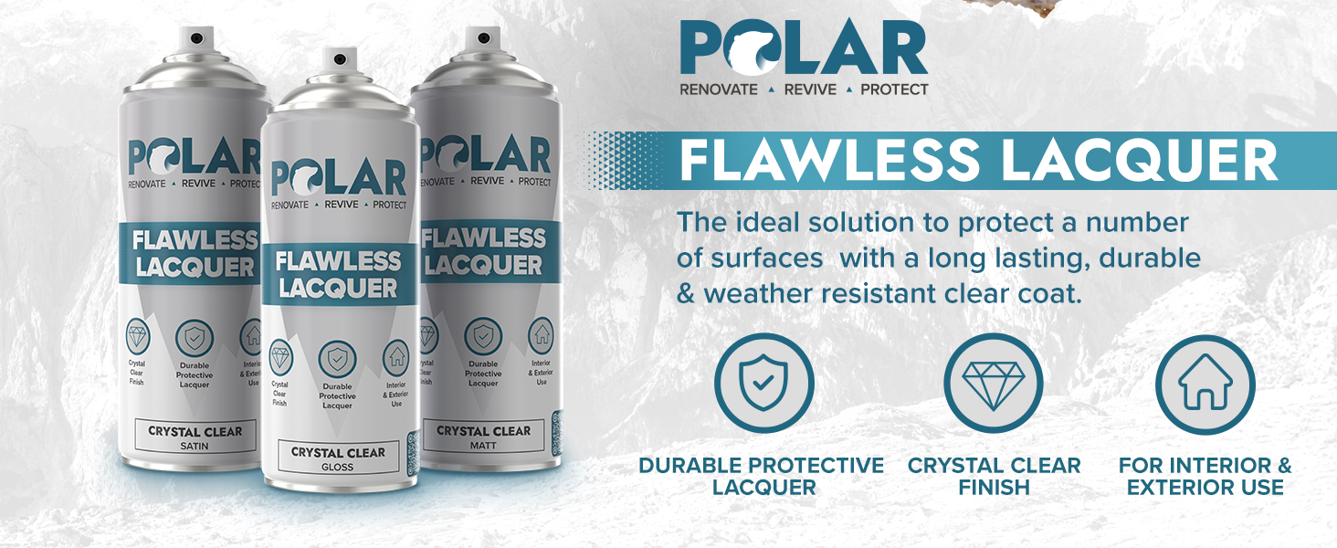 Large manufacture image 1