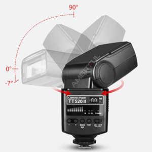 Small manufacture image 1