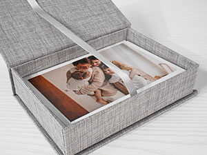 Small manufacture image 3