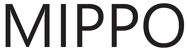 Mippo