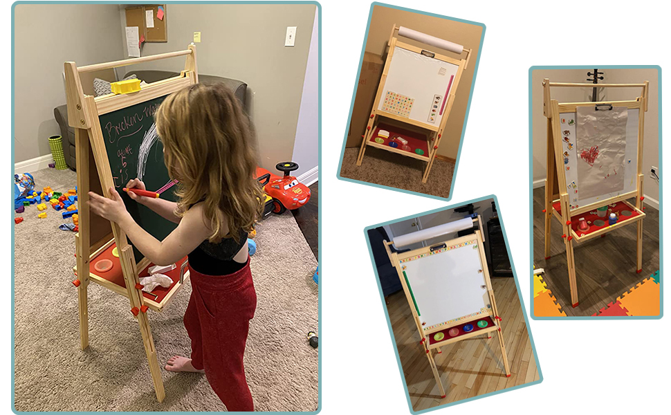 Large manufacture image 3