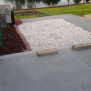 Small manufacture image 6