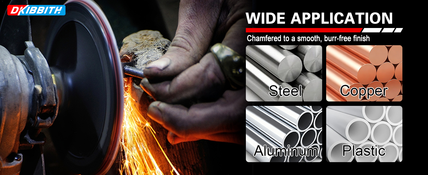 Large manufacture image 6